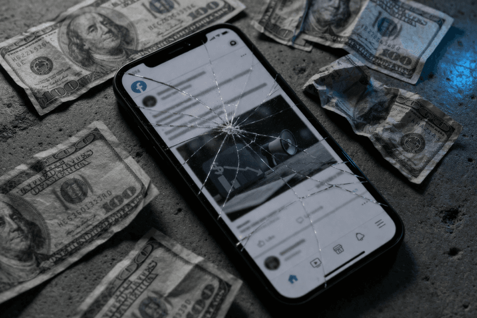 Why Facebook Ads Fail for Local Home Service Companies (And What Actually Works)