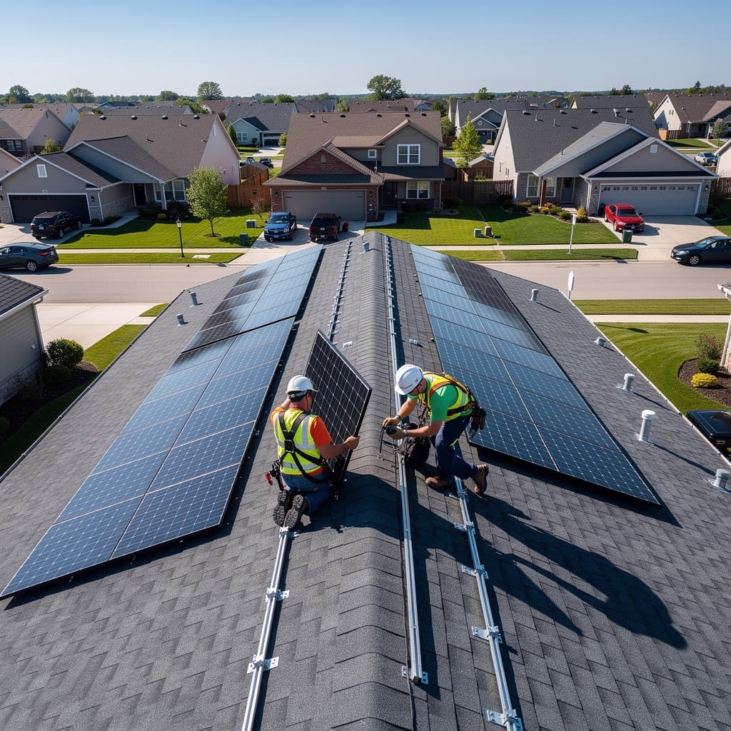 Solar Leads: What They Cost, Where to Buy Them, and How to Avoid Getting Burned