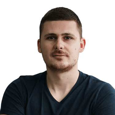 Myroslav