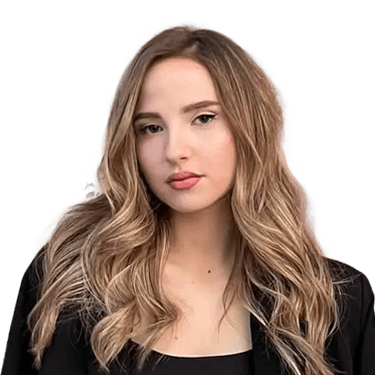 Sofiia